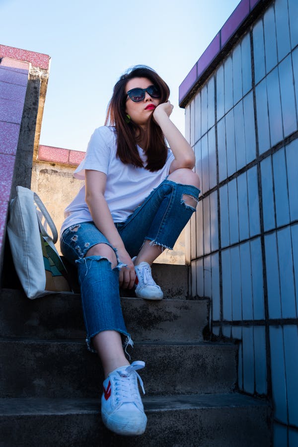photoshoot image